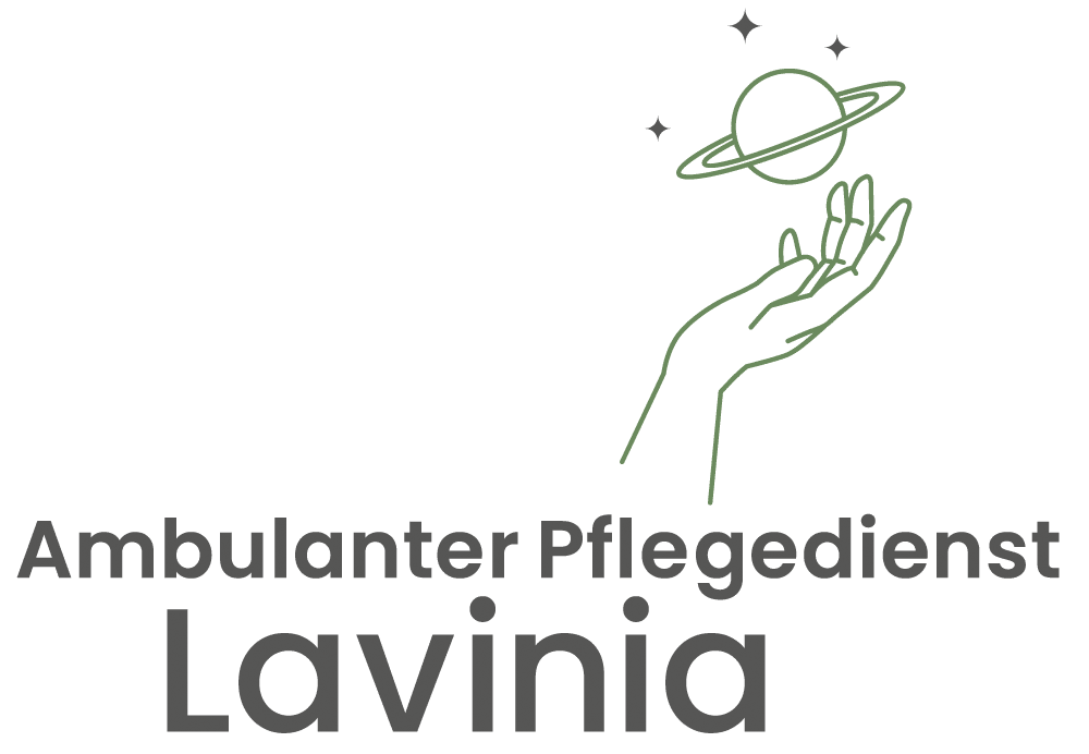 lavinia-pflege-logo-positiv