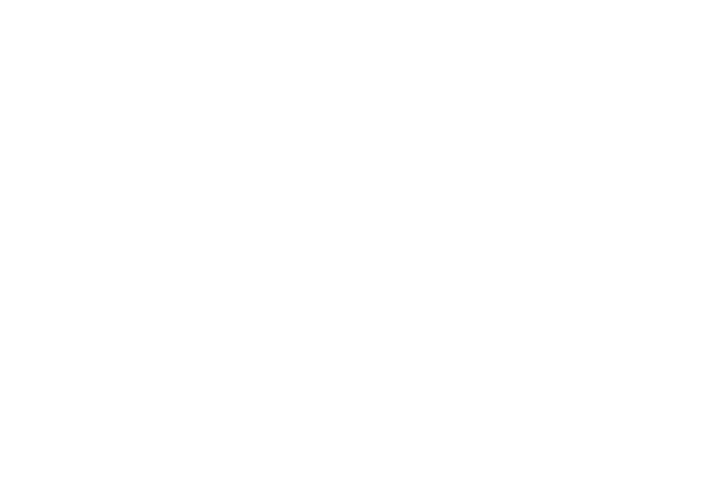 lavinia-pflege-logo-weiß